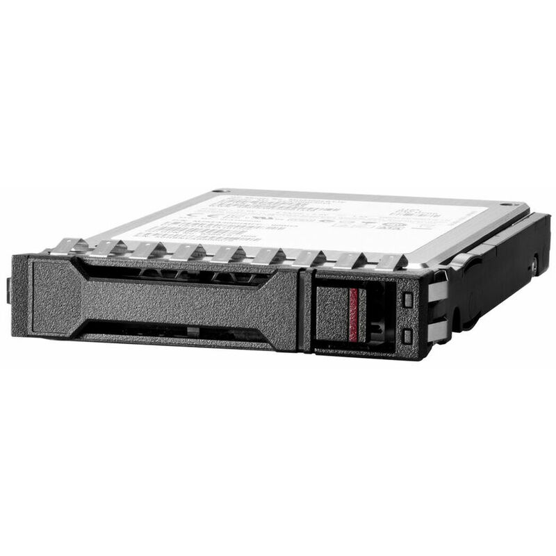 

Disco Duro P40496-B21 240 GB SSD - HPE
