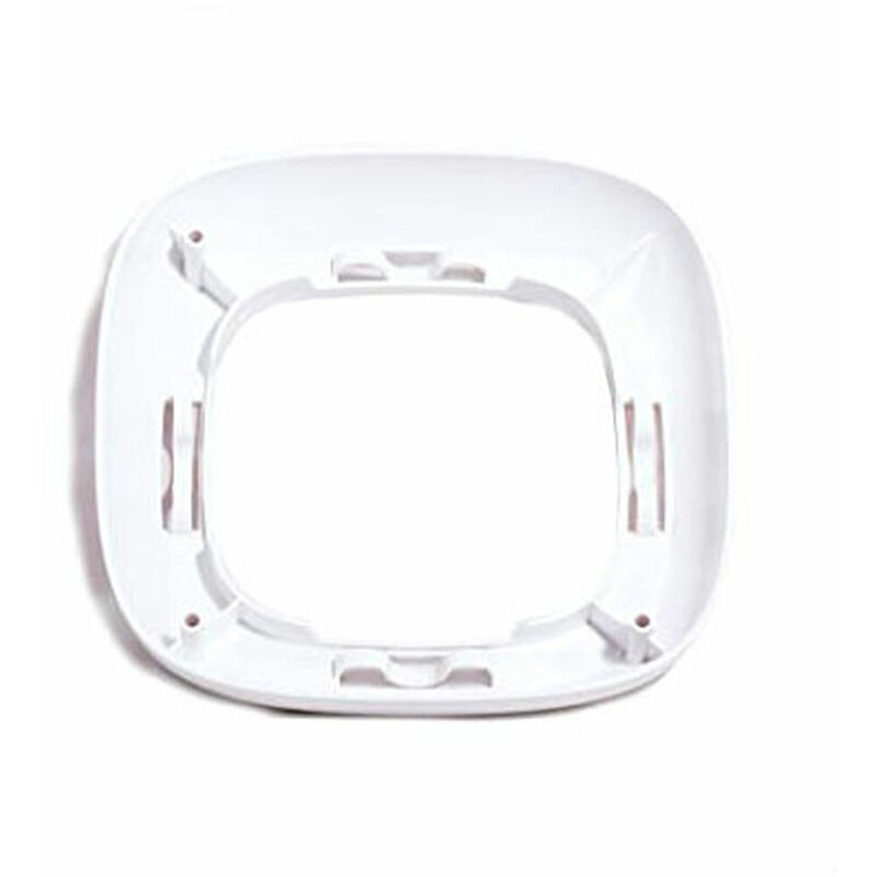 

HPE Funda HPE R6P90A Blanco