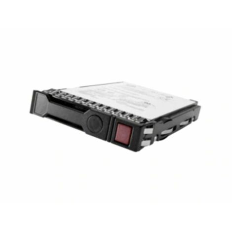 Hpe Hard Disk Interno 861683-B21 4 TB 3,5” Interfaccia Serial ATA III 6 GB / s 7200 RPM