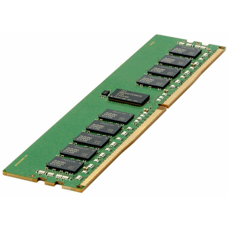 

HPE Memoria RAM HPE P00918-B21 8 GB DDR4