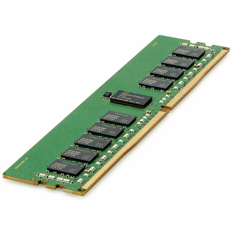 

HPE Memoria RAM HPE P07642-B21 16 GB DDR4
