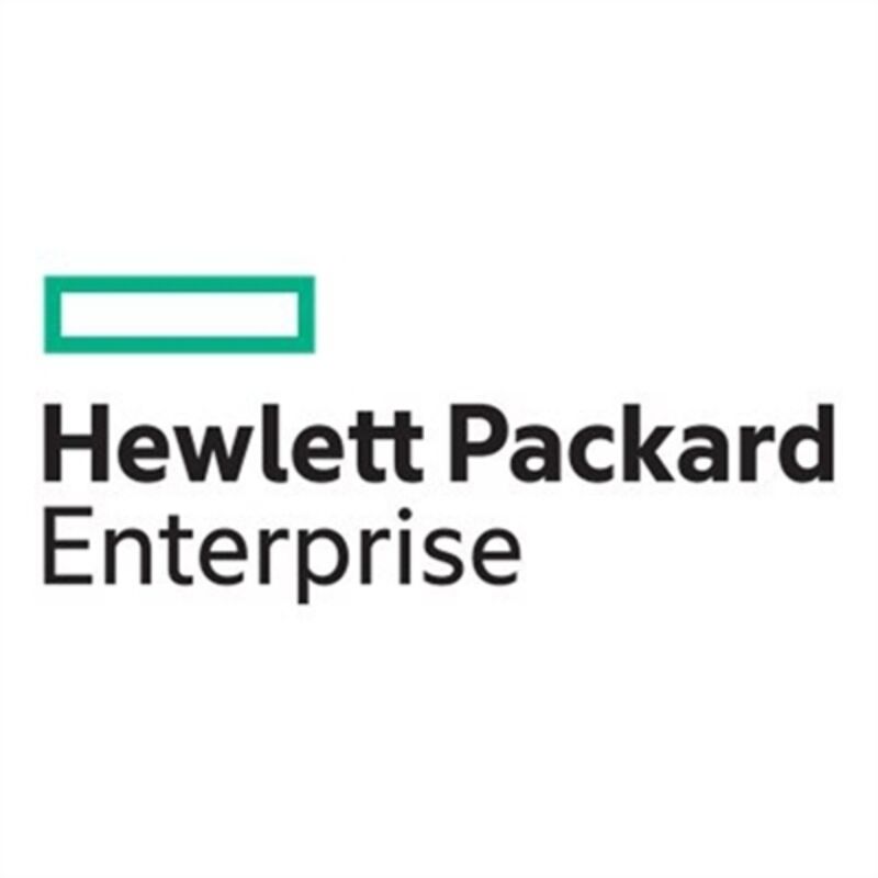 

Software de Gestión Essential P11070-071 (Español) - HPE