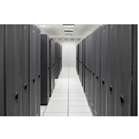 HPE ML110 Gen11 NS204i-u Enable Kit Kit d'activation
