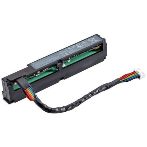 HPE P01365-B21 Controlador RAID Ión de litio