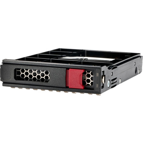 HPE P47808-B21 drives allo stato solido 960 GB SATA