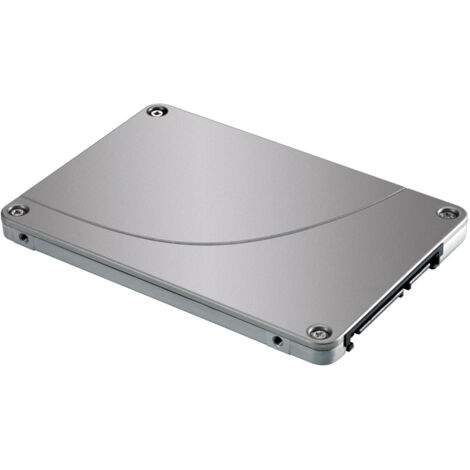 HPE P47809-B21 drives allo stato solido 240 GB SATA