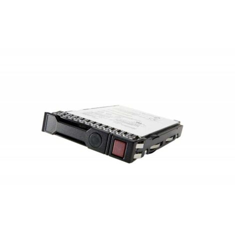 HPE P49029-B21 drives allo stato solido 2.5" 960 GB SAS TLC
