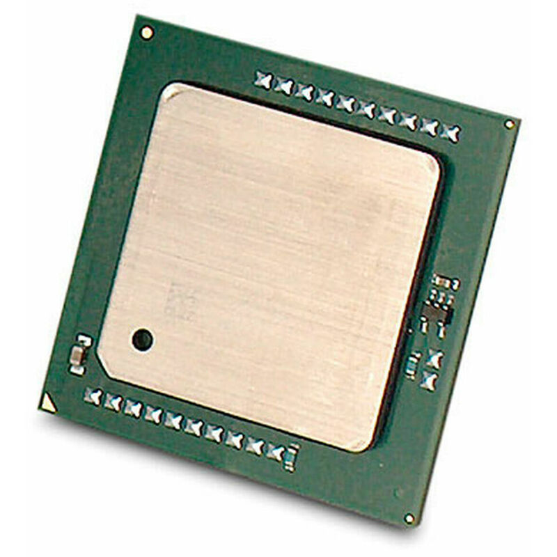 

E Procesador E XEON-S 4208 2,1 GHz LGA 3647 - HP