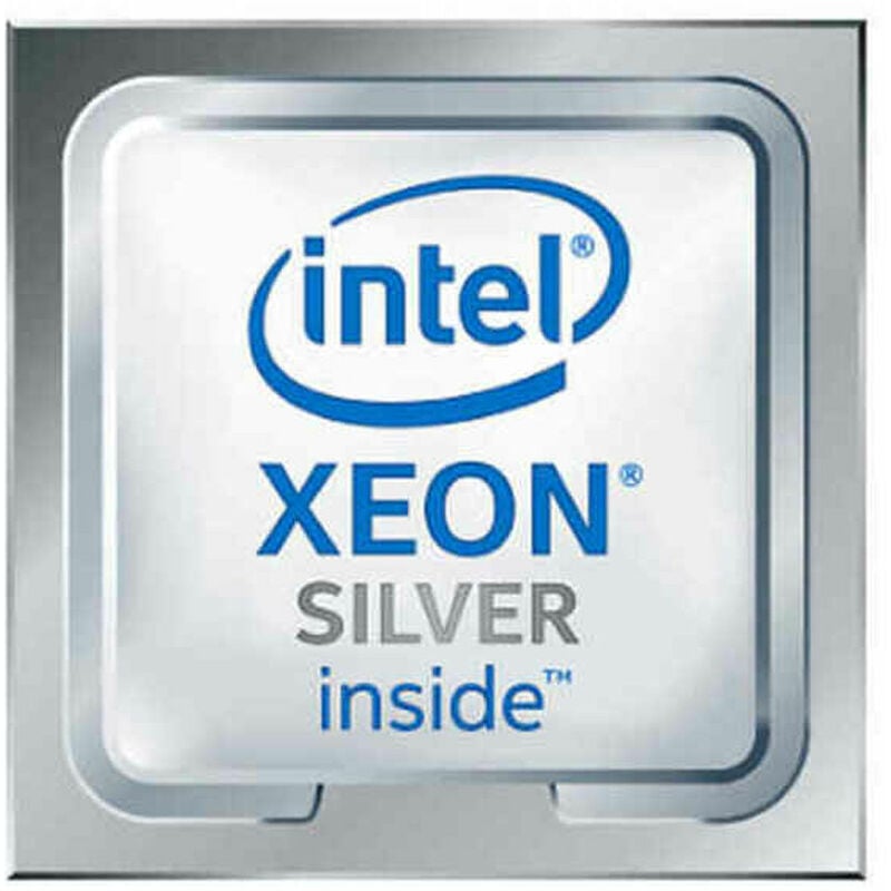 

HPE Procesador HPE XEON-S 4214R 2,4 GHz 16,5 MB LGA 3647