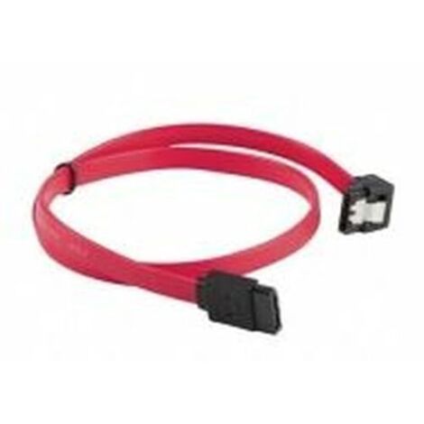 HPE ProLiant ML110 Gen11 SFF OROC Cable Kit câble SATA 0,235 m Noir