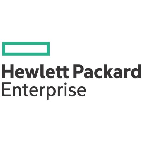 HPE R1C72A Supporto per punto di accesso WLAN Aruba 510