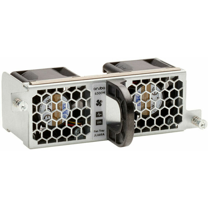 

HPE - Ventilador JL669A