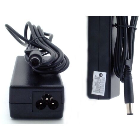 Hpi ac adapter 65w npfc smart. ohne netzkabel