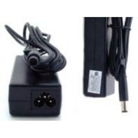 Hpi ac adapter 65w smart eu