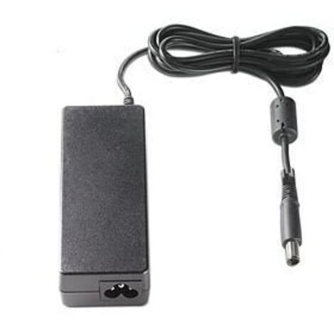 Hpi ac adapter 90w smart eu