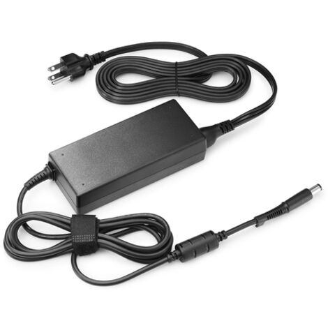 Hpi psu ext airen 90w 89 eff 19.5v 3p