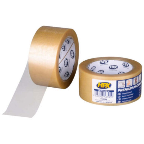 HPX - Precinto Premium PVC - herramienta profesional duradera, calidad garantizada, envío en 24h