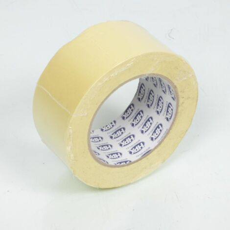 HPX-Werkzeug für Auto MT5050 / Abdeckband 50 mm, neu
