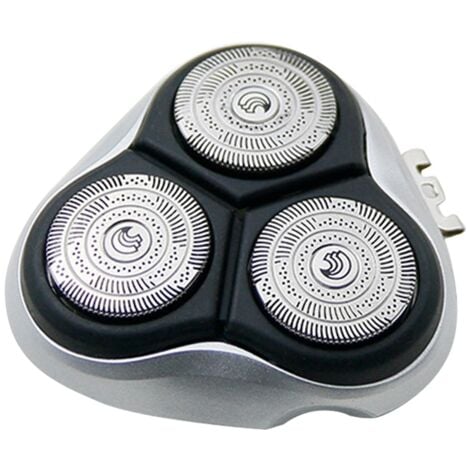 TLILY HQ9 Ersatzscherkopf für PT920 PT927 PT870 PT877 PT878 AT830 AT880 AT920 AT928 HQ8240 HQ8260 HQ8270