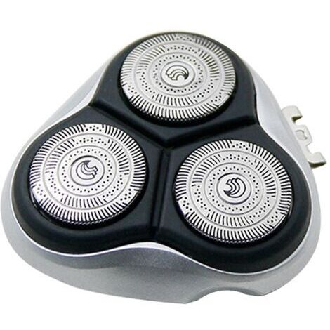 HQ9 Scherkopf, kompatibel mit den Philips Modellen PT920, PT927, PT870, PT877, PT878, AT830 und AT880