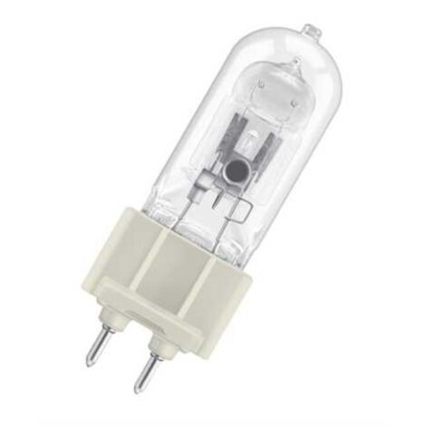 Hqi-t 70w/wdl 730 g12 osram