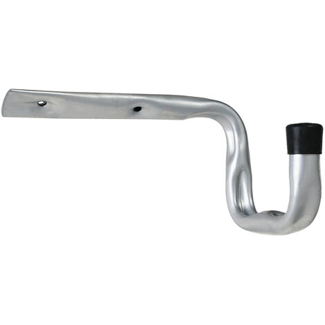 HR Wandhaken