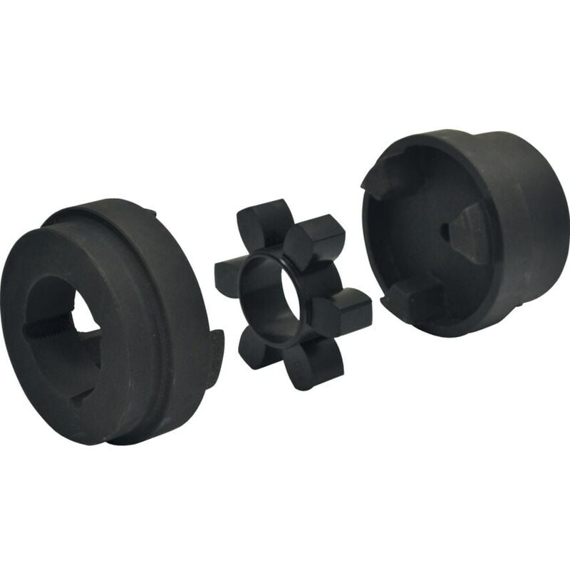 Dunlop - HRC150I Coupling Insert