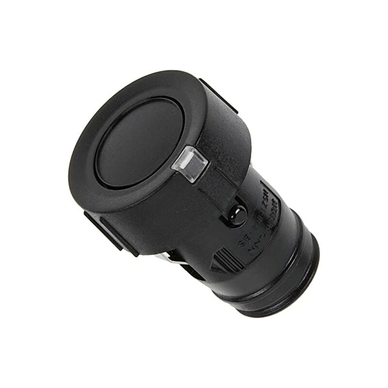 Telecommande emetteur Hormann HSZ1BS émetteur hsz 1BS 436779 allume cigare