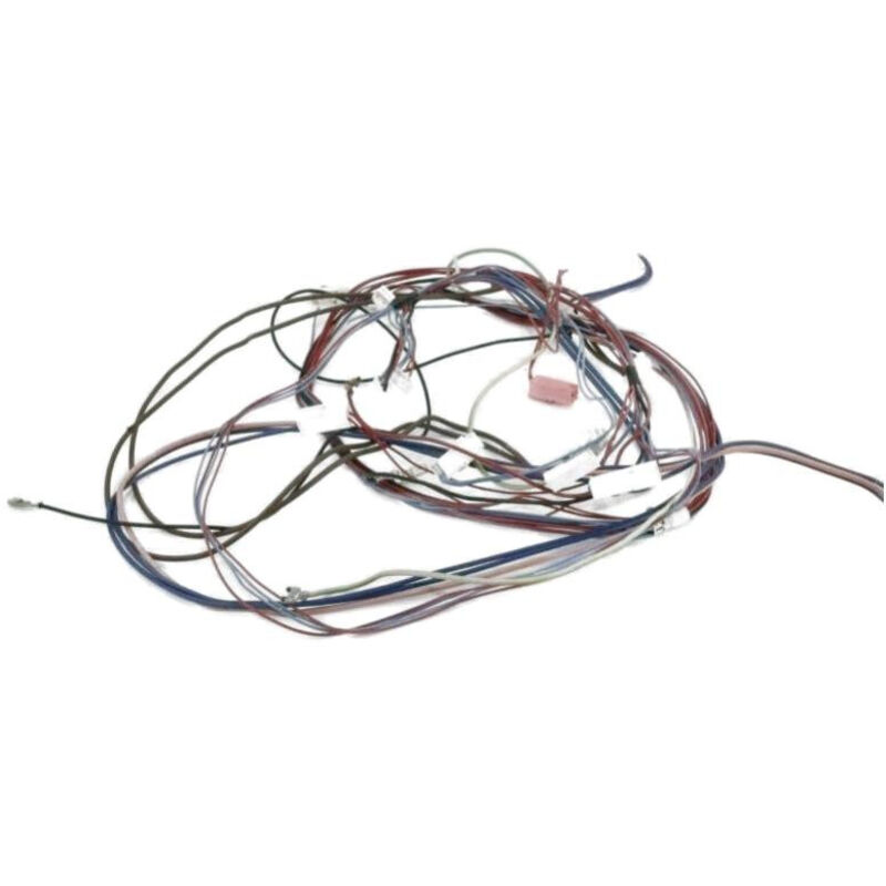 Hrns/rast5/brown/blue1.5/ln/do pour seche-linge Indesit C00306664