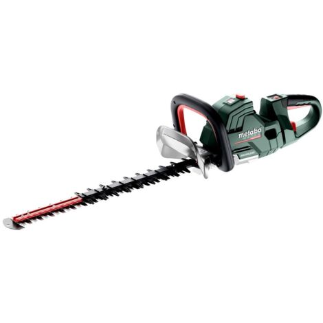 HS 18 LTX BL 55 Akku-Heckenschere