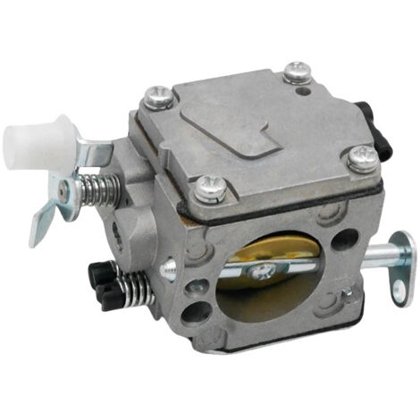 HS-228C Vergaser für Husqvarna Benzin-Kettensägen der Serien 288, 288XP, 281 und 281XP.