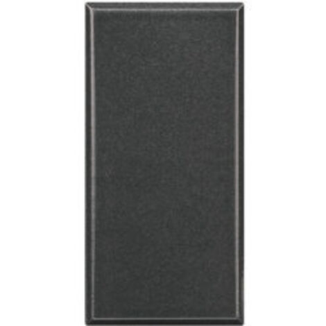 Hs4950 Bouton Faux Polo Axolute