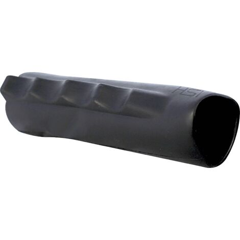 HSI Schubkarrengriffe 2er-Pack Universal
