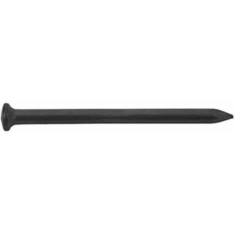 HSI Stahlnägel, gebläut, 2,0x 30 mm, 75 STK
