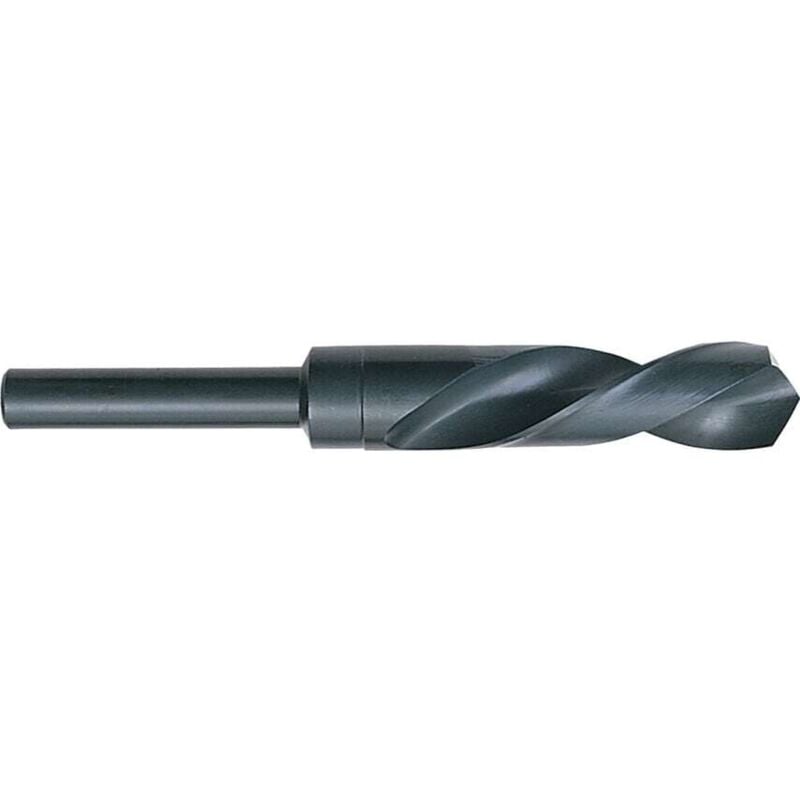 1' hss 1/2' Parallel Shank Drill - Sherwood