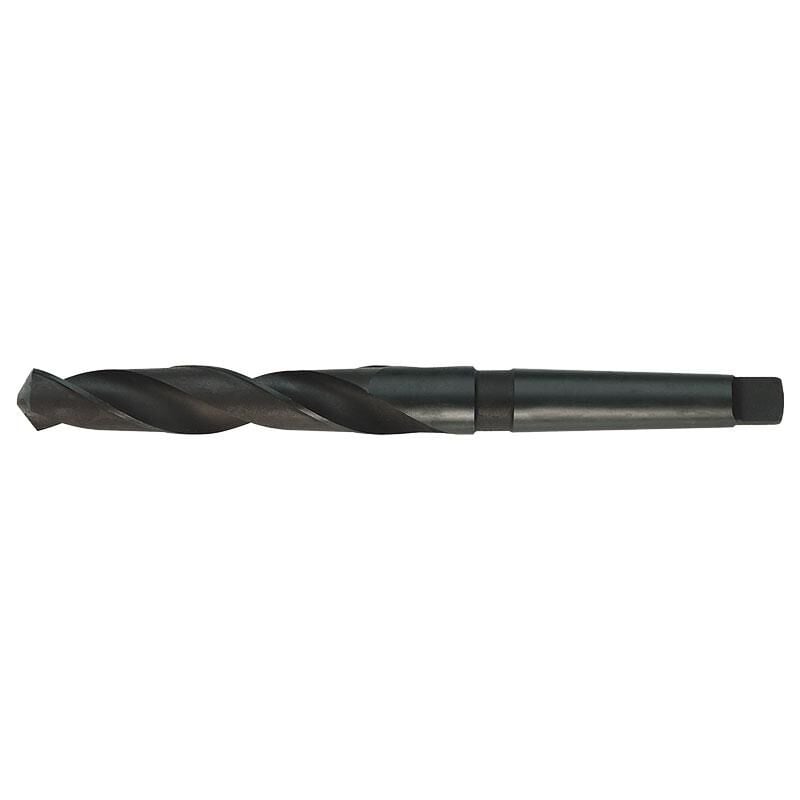 Image of HSS-Bit-Morsekegelaufsatz fur Metall 775 mm Fervi