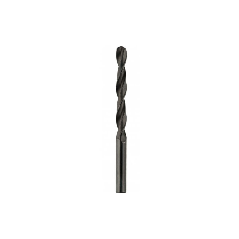

HSS Broca laminada 118º 11,0 MM, Blister - KWB