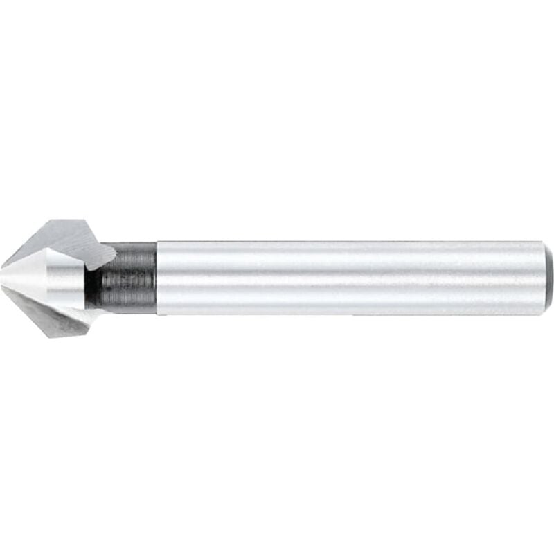 13.40MM 90DEG HSS-Cobalt S/S Countersink DIN335 - Sherwood