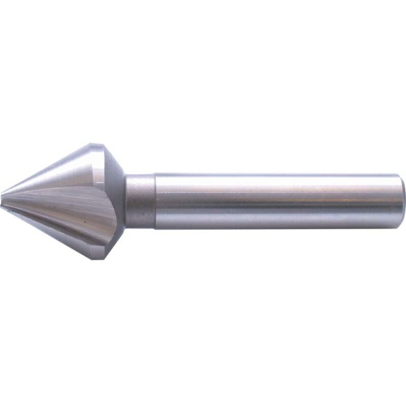 8.30MM 60DEG Countersink - Sherwood