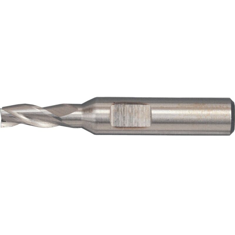 2.5MM HSS-Cobalt l/s KC3 Throwaway Cutter - Kennedy
