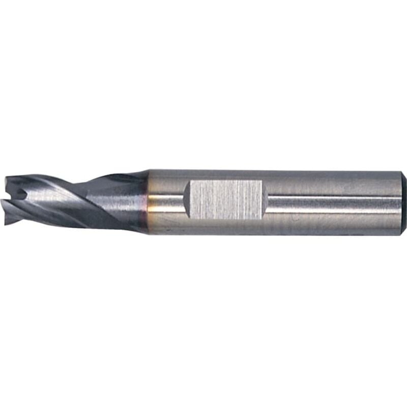 6.0MM TiCN KC3 Throwaway Cutter - Kennedy