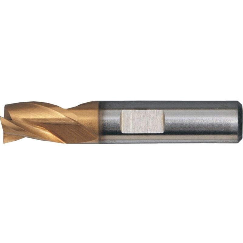 1.5MM TiN KC3 Throwaway Cutter - Kennedy