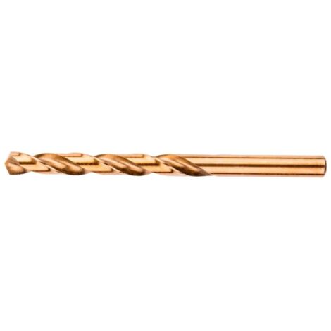 HSS-Co-Metallbohrer, 9,0 mm