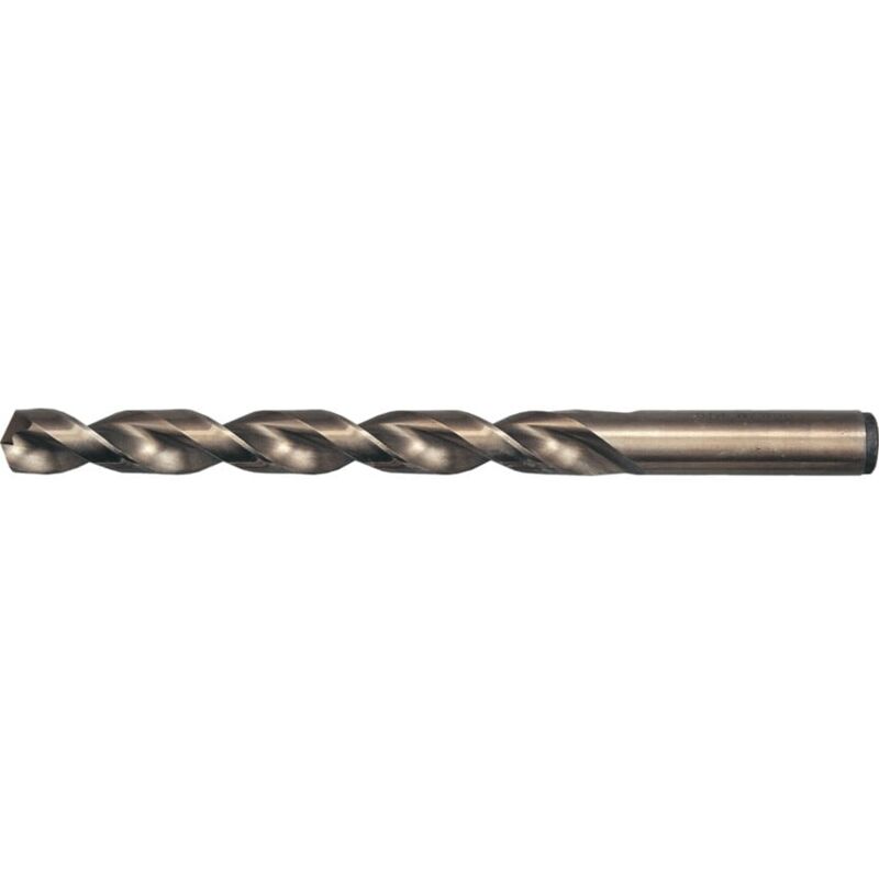 4.00MM Cobalt Drill for Stainless Steel - Kennedy