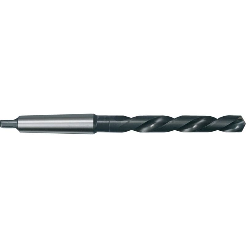 Sherwood 20.00Mm Hss-Cobalt T//S Drill