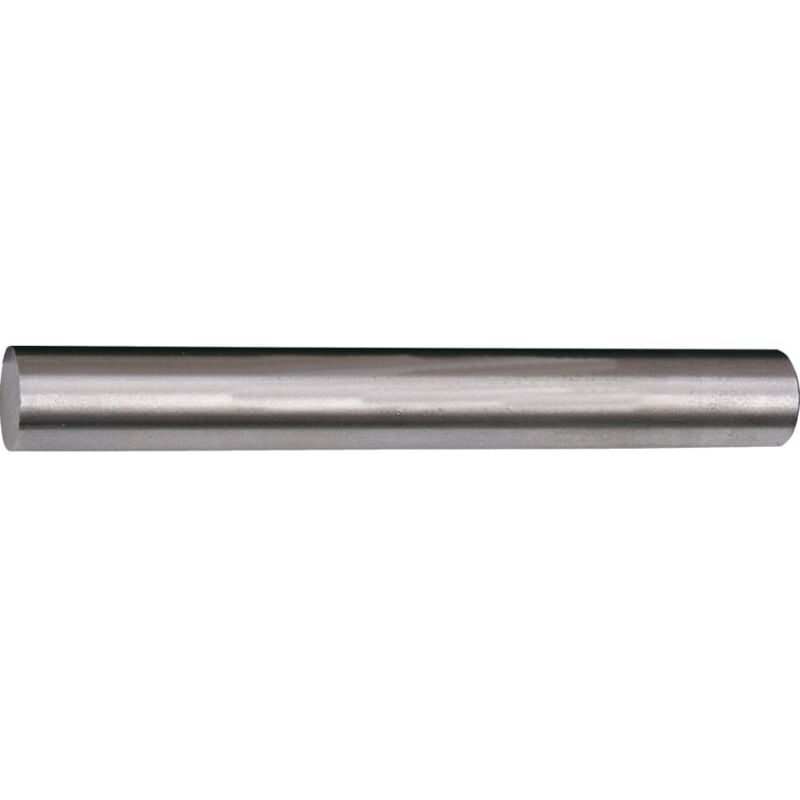 1/4' Diameter x 2.1/2' Cobalt Toolbit - Kennedy