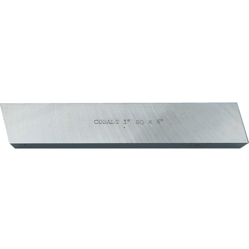 1/4' Sq x 4' Cobalt Toolbit - Kennedy