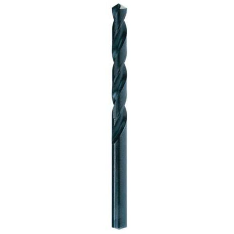 10.0mm hss Drill Bit - P-19598 - Makita