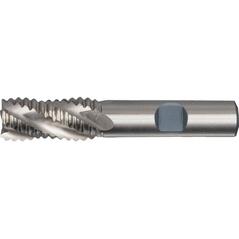 Sherwood - 20MM HSS-Cobalt Weldon c/p Ripper