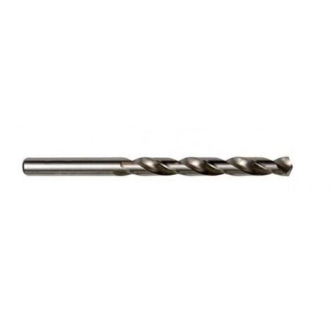 HSS-G BROCA 7,50 - BAHCO